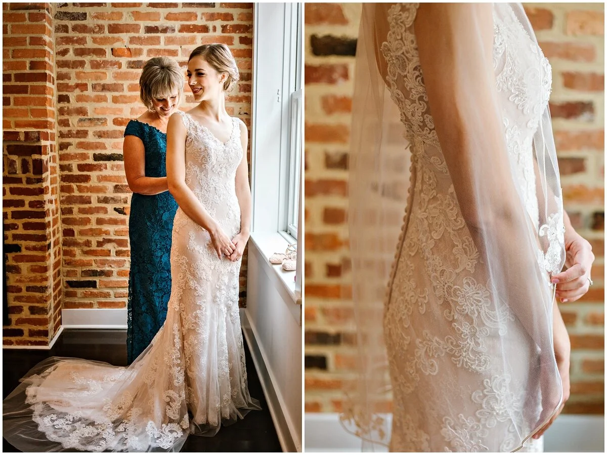 urban-row-photo-casablanca-lace-wedding-dress_0005.jpg