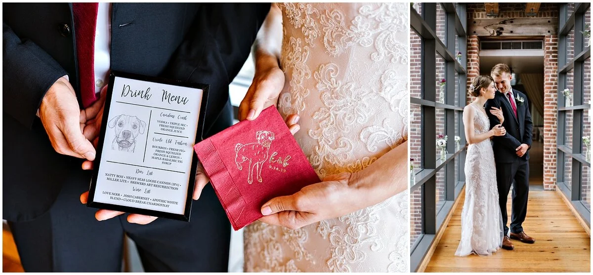 urban-row-photo-dog-themed-wedding-details_0040.jpg