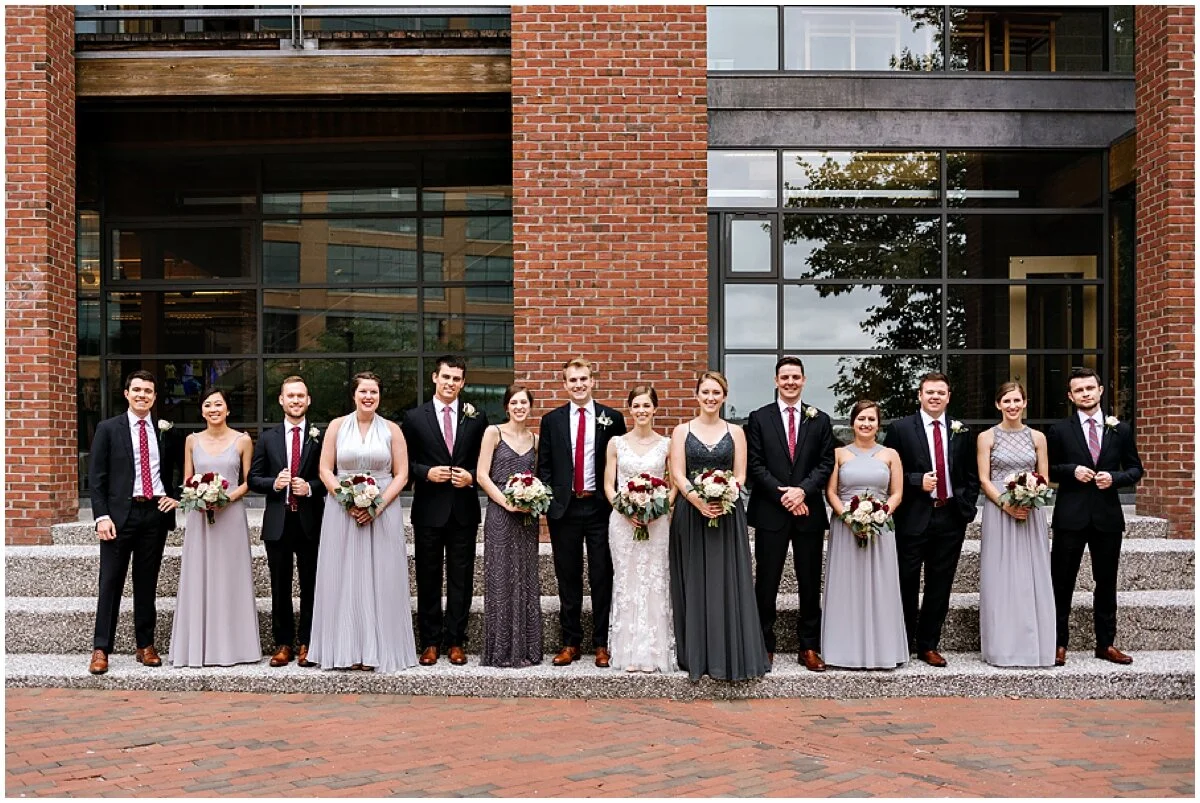 urban-row-photo-frederick-douglass-september-wedding-photographer_0035.jpg