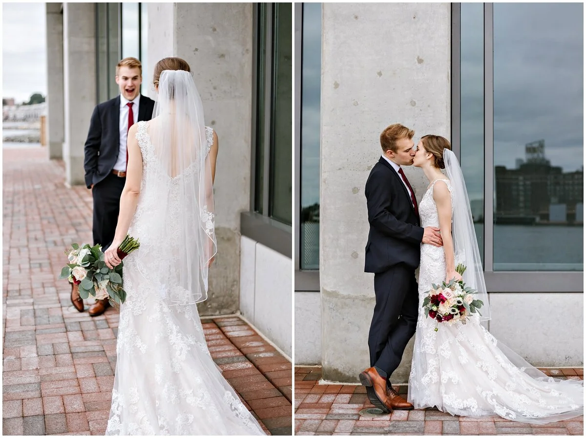 urban-row-photo-wedding-photographer-modern-first-look_0019.jpg