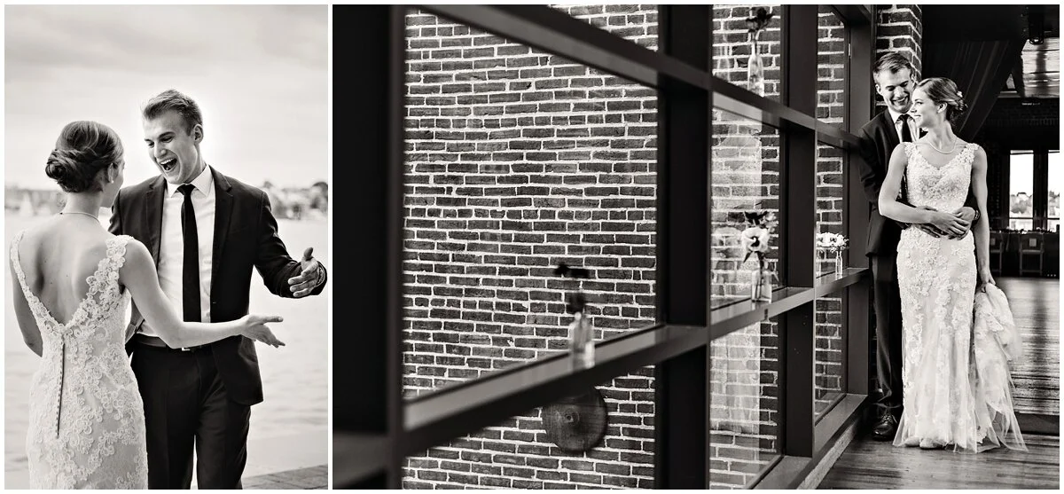 urban-row-photo-frederick-douglass-baltimore-wedding_0015.jpg