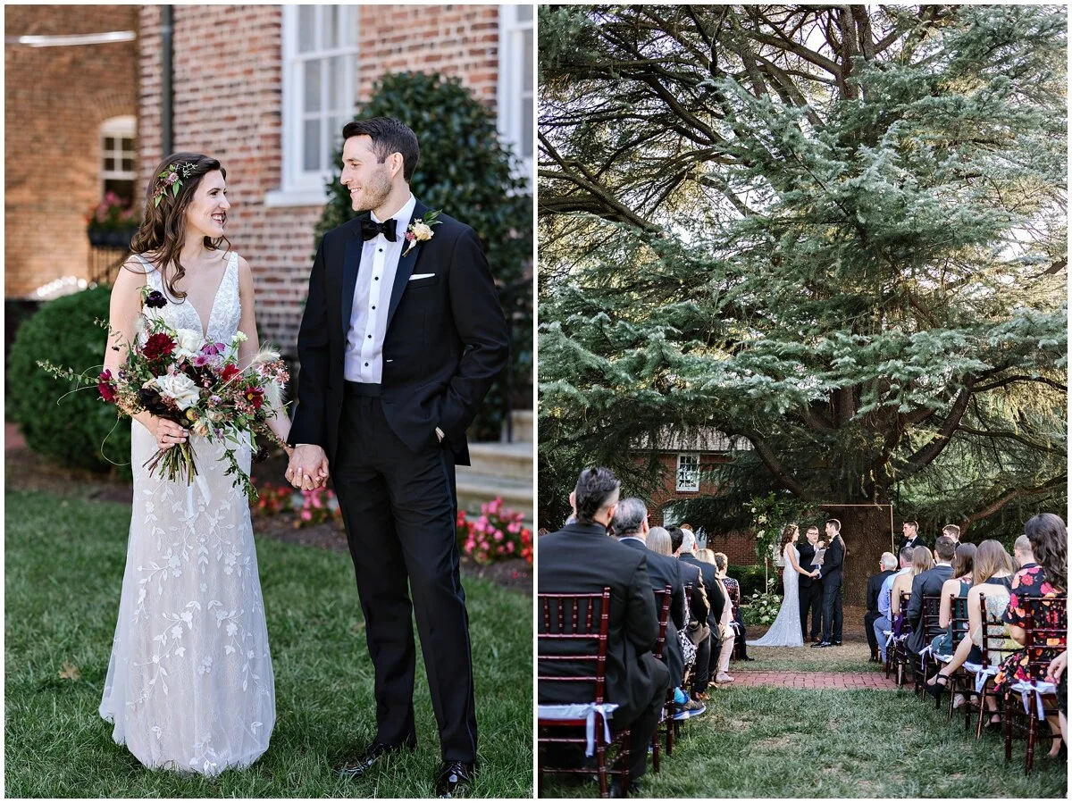 urban-row-photo-ogle-hall-wedding-ceremony_0020.jpg