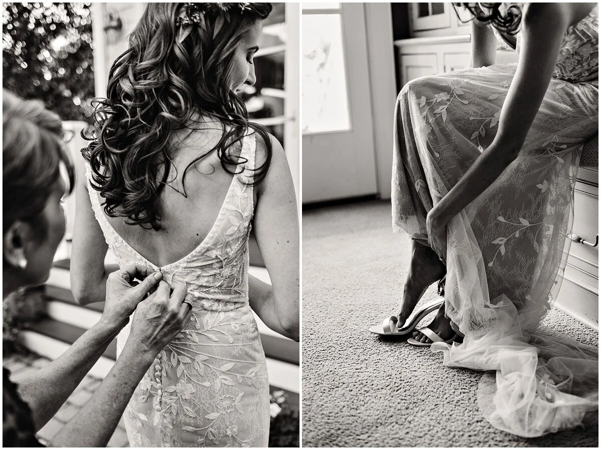 urban-row-photo-annapolis-bride-ogle-hall_0009.jpg
