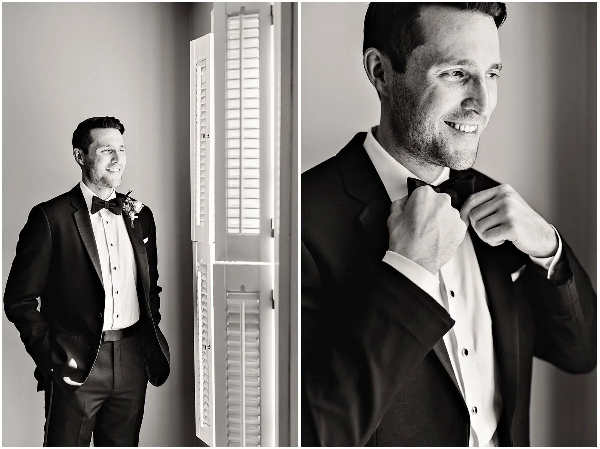 urban-row-photo-annapolis-groom-black-tie-wedding_0008.jpg