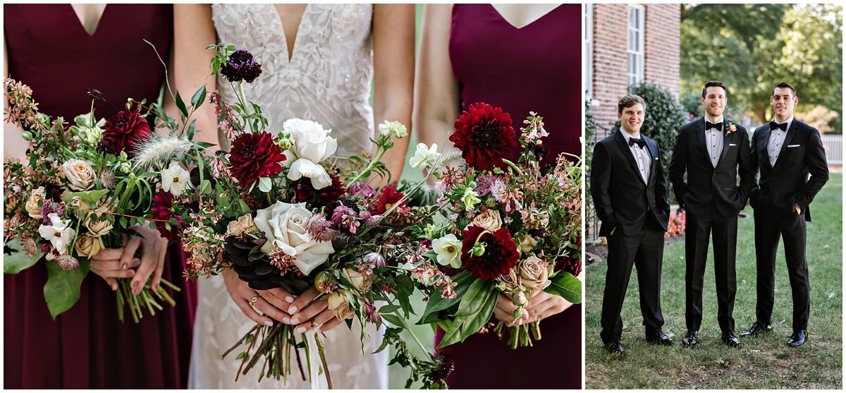 urban-row-photo-wild-moody-fall-bouquet_0016.jpg