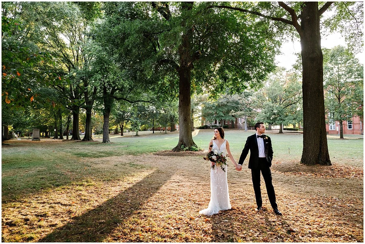 urban-row-photo-annapolis-september-wedding-photos_0033.jpg