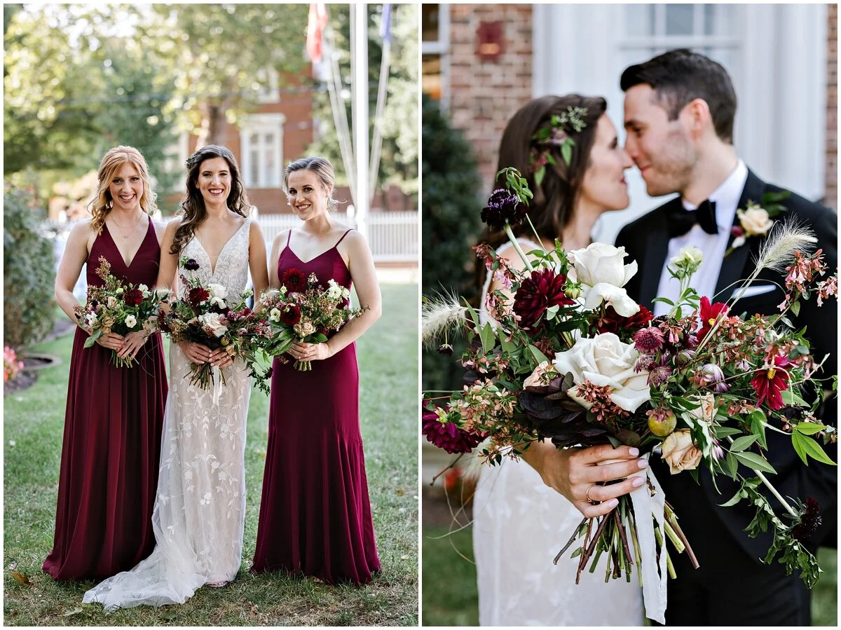 urban-row-photo-ogle-hall-annapolis-fall-wedding_0028.jpg