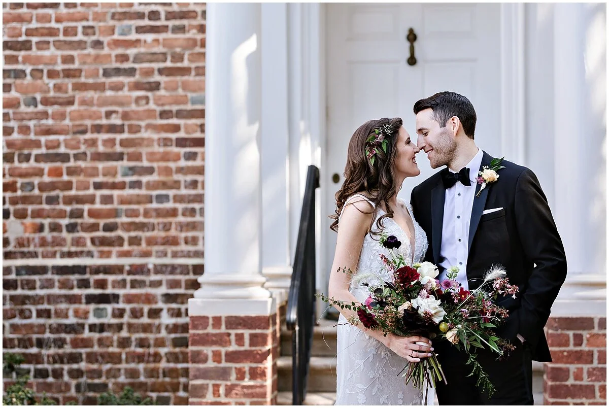urban-row-photo-ogle-hall-wedding_0006.jpg