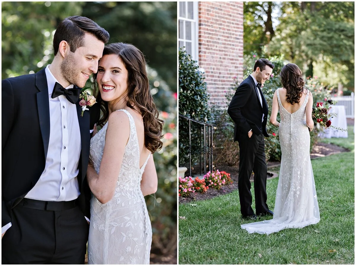 urban-row-photo-annapolis-wedding-photographer_0011.jpg