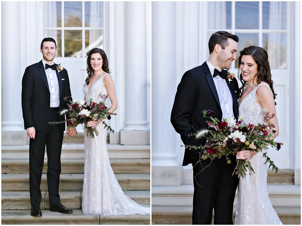 urban-row-photo-ogle-hall-wedding-annapolis_0013.jpg
