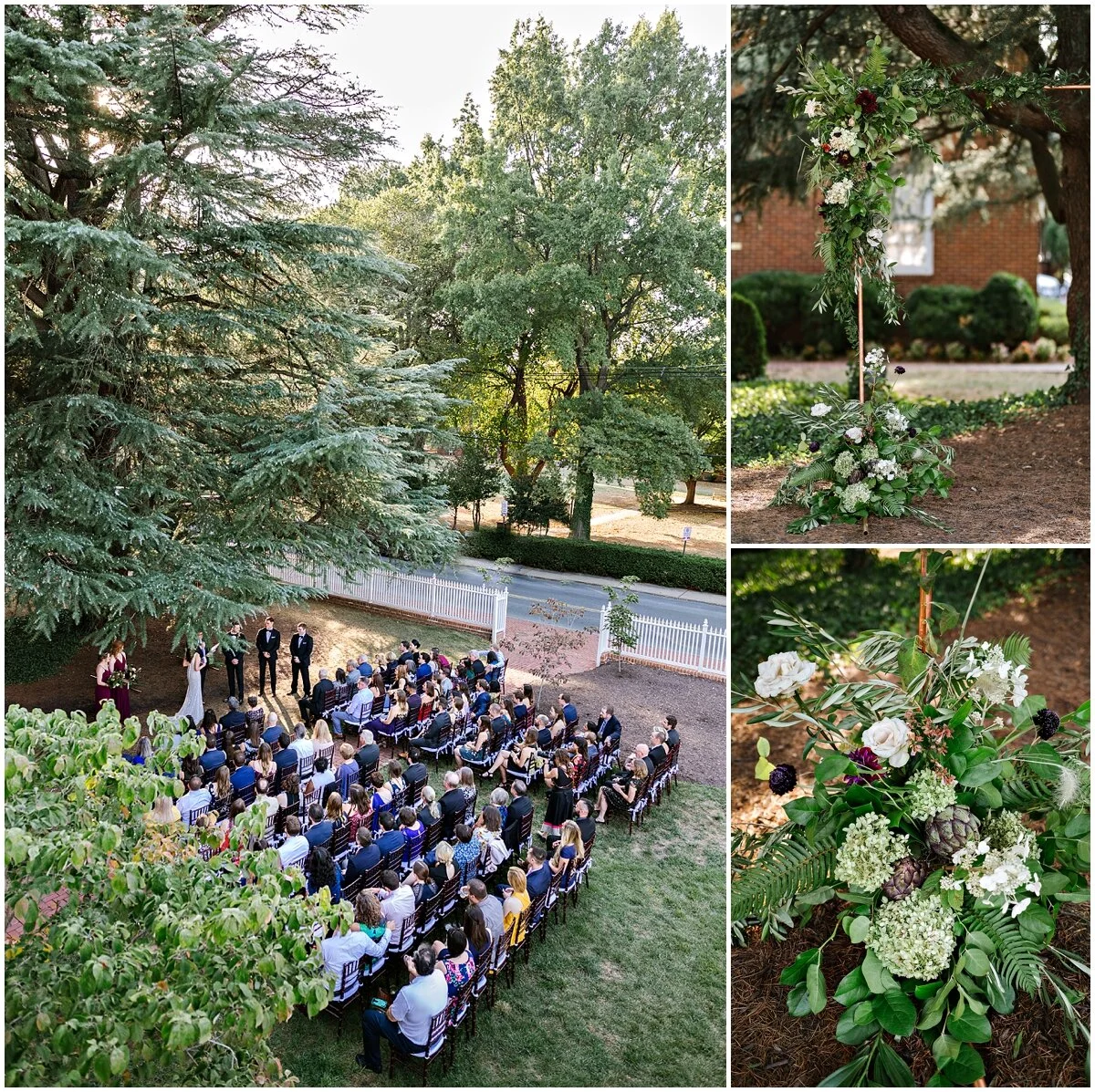 urban-row-photo-ogle-hall-outdoor-ceremony-lawn_0022.jpg