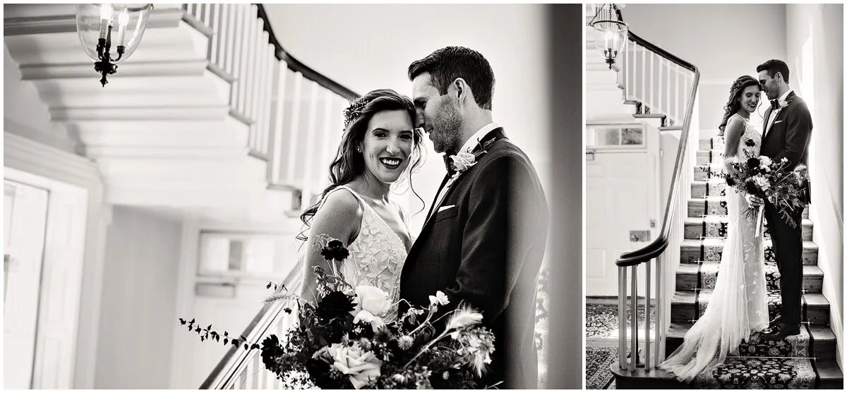 urban-row-photo-historic-ogle-hall-wedding_0019.jpg
