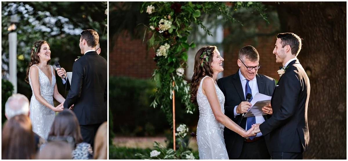 urban-row-photo-ogle-hall-outdoor-ceremony_0023.jpg