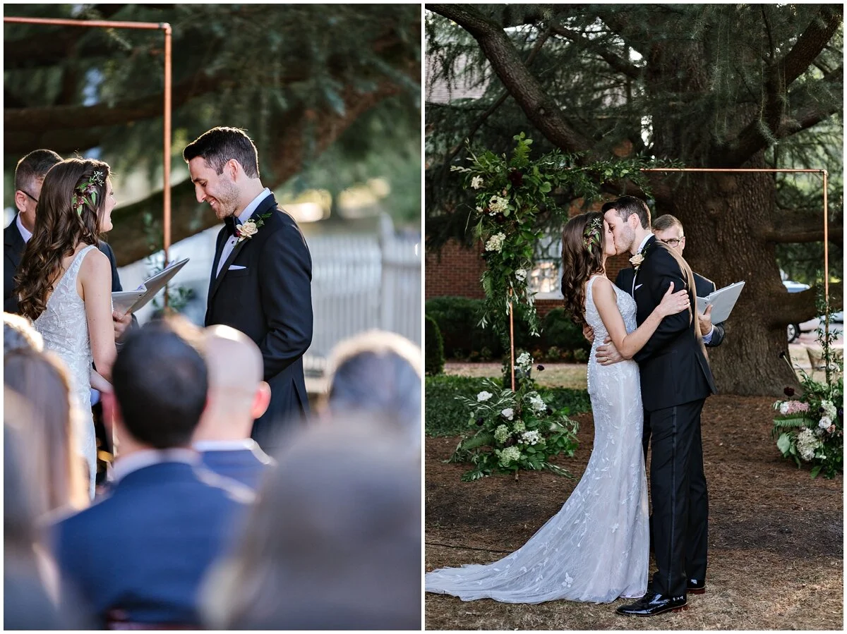 urban-row-photo-ogle-hall-ceremony-photos_0025.jpg