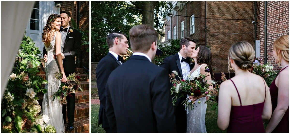 urban-row-photo-boho-garden-party-wedding_0029.jpg