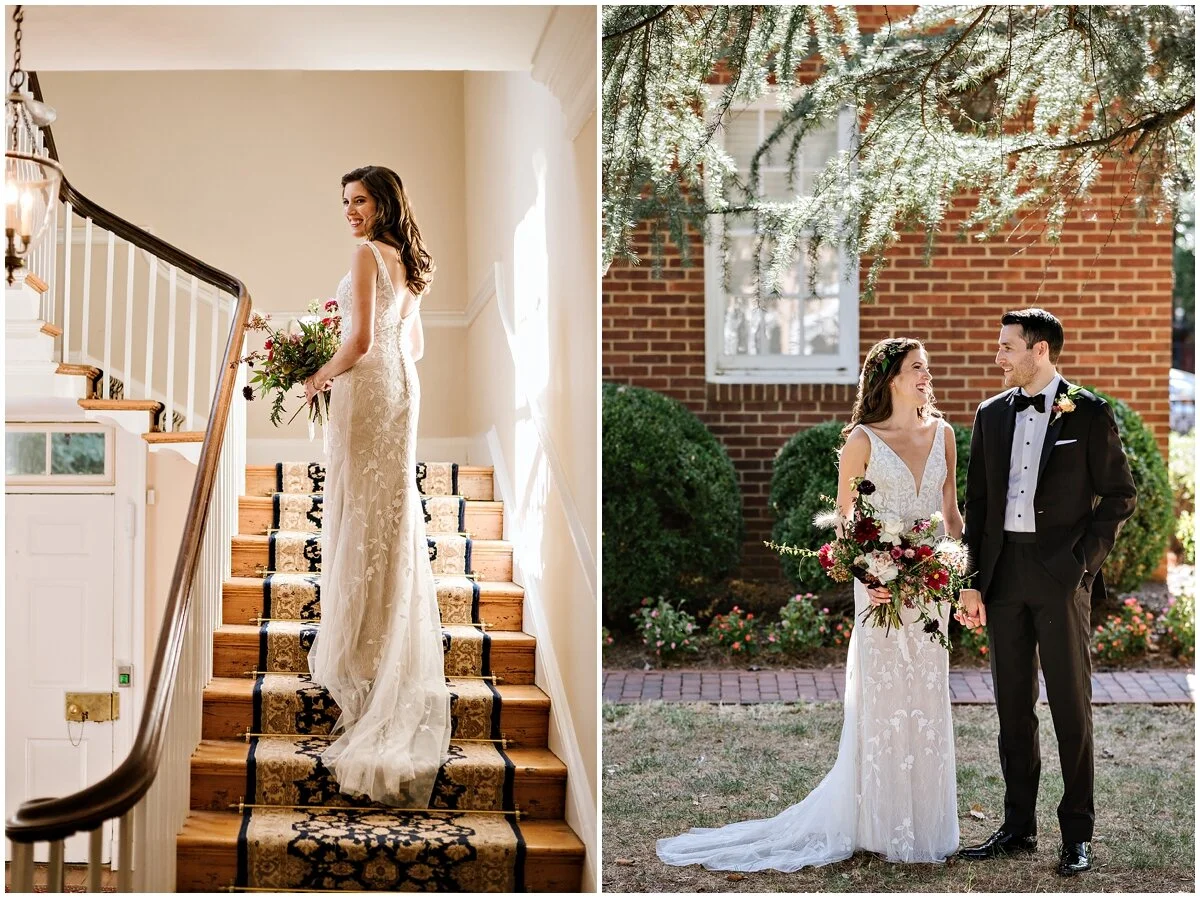 urban-row-photo-historic-ogle-hall-bride_0018.jpg