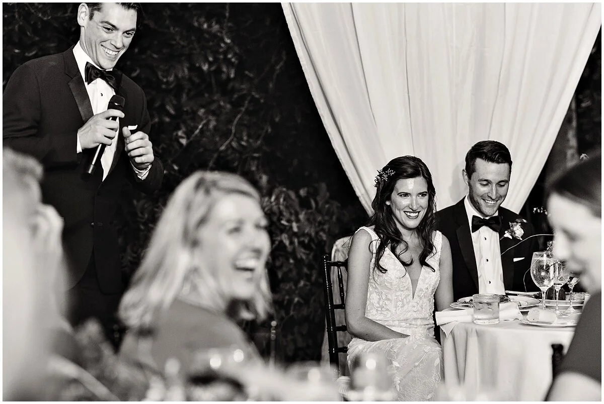 urban-row-photo-ogle-hall-wedding-toasts_0040.jpg