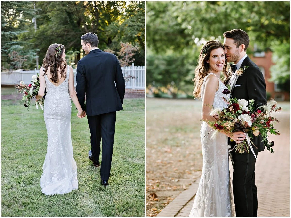 urban-row-photo-annapolis-black-tie-garden-wedding_0031.jpg