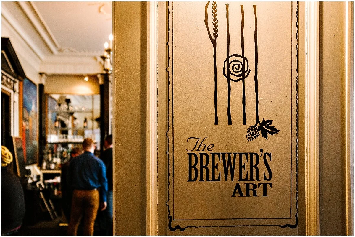 urban-row-photo-brewers-art-baltimore-engagement_0011.jpg