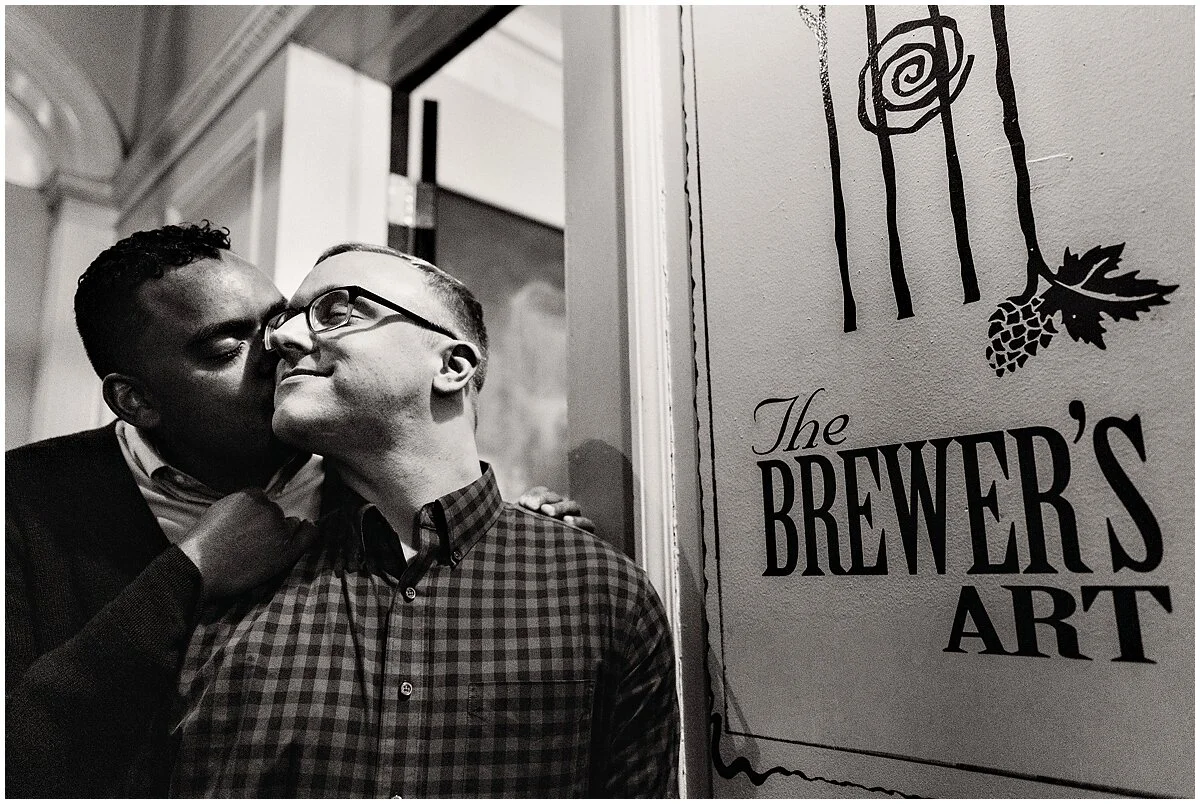 urban-row-photo-brewers-art-engagement-photos_0012.jpg