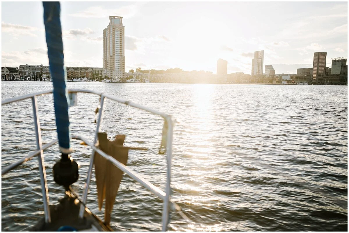 urban-row-photo-sunset-engagement-photos-baltimore_0034.jpg