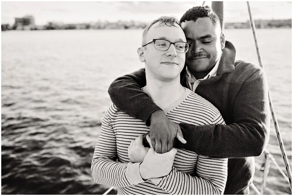 urban-row-photo-mixed-race-engaged-couple-sailboat_0032.jpg