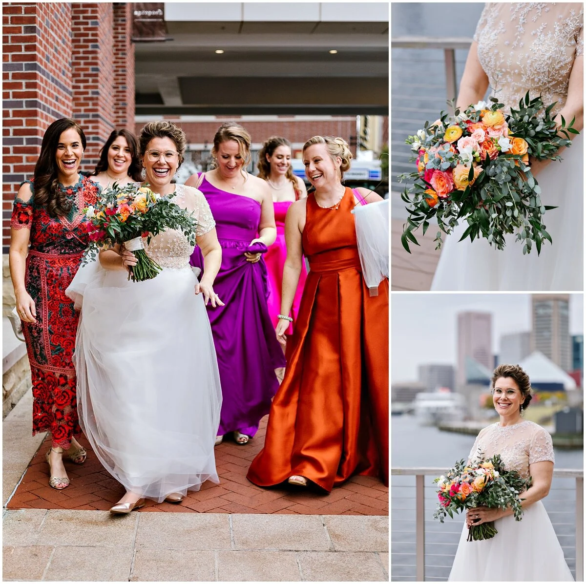 urban-row-photo-bright-fall-bridesmaid-dress-colors_0008.jpg