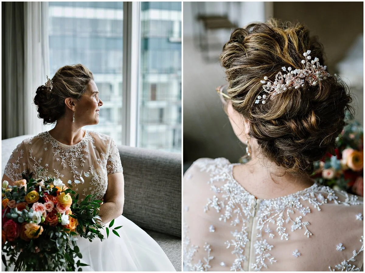 urban-row-photo-bridal-portrait-curly-low-bun-updo_0005.jpg
