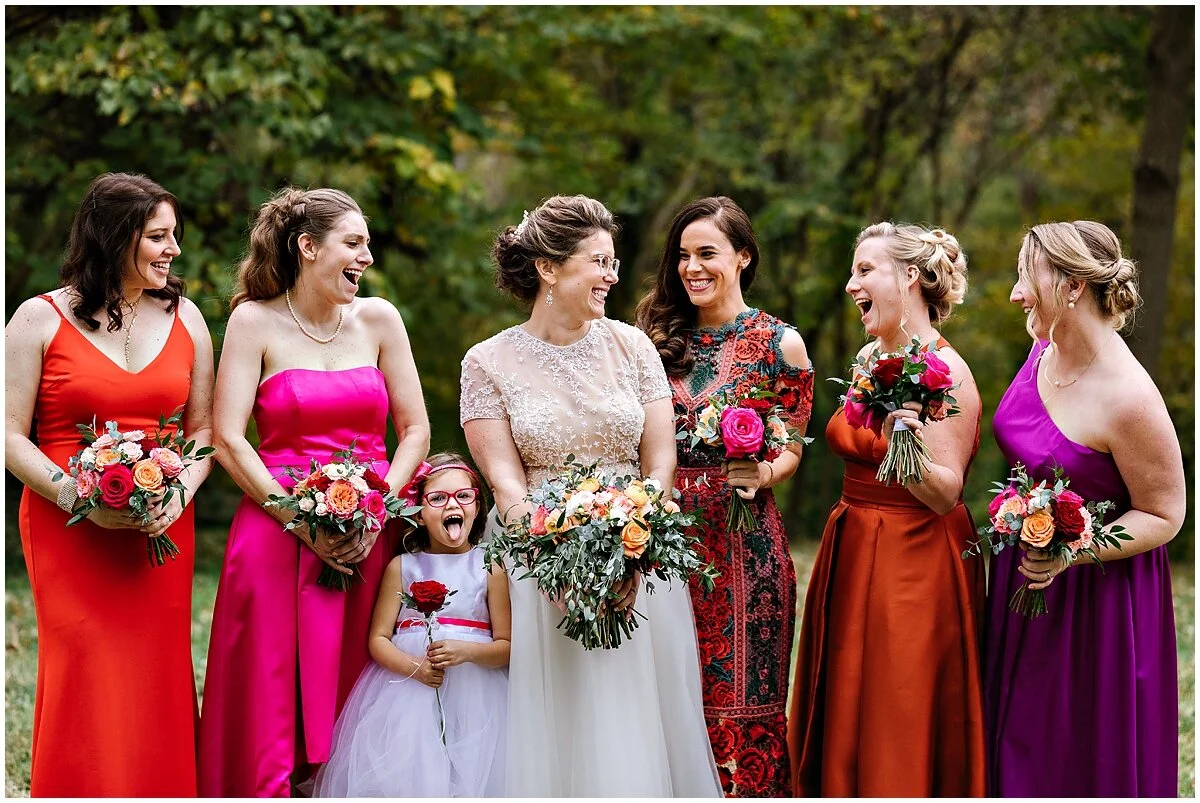 urban-row-photo-crimson-fuchsia-orange-wedding-colors_0025.jpg