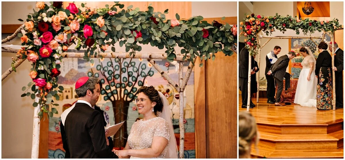 urban-row-photo-jewish-wedding-floral-chuppah-breaking-glass_0029.jpg