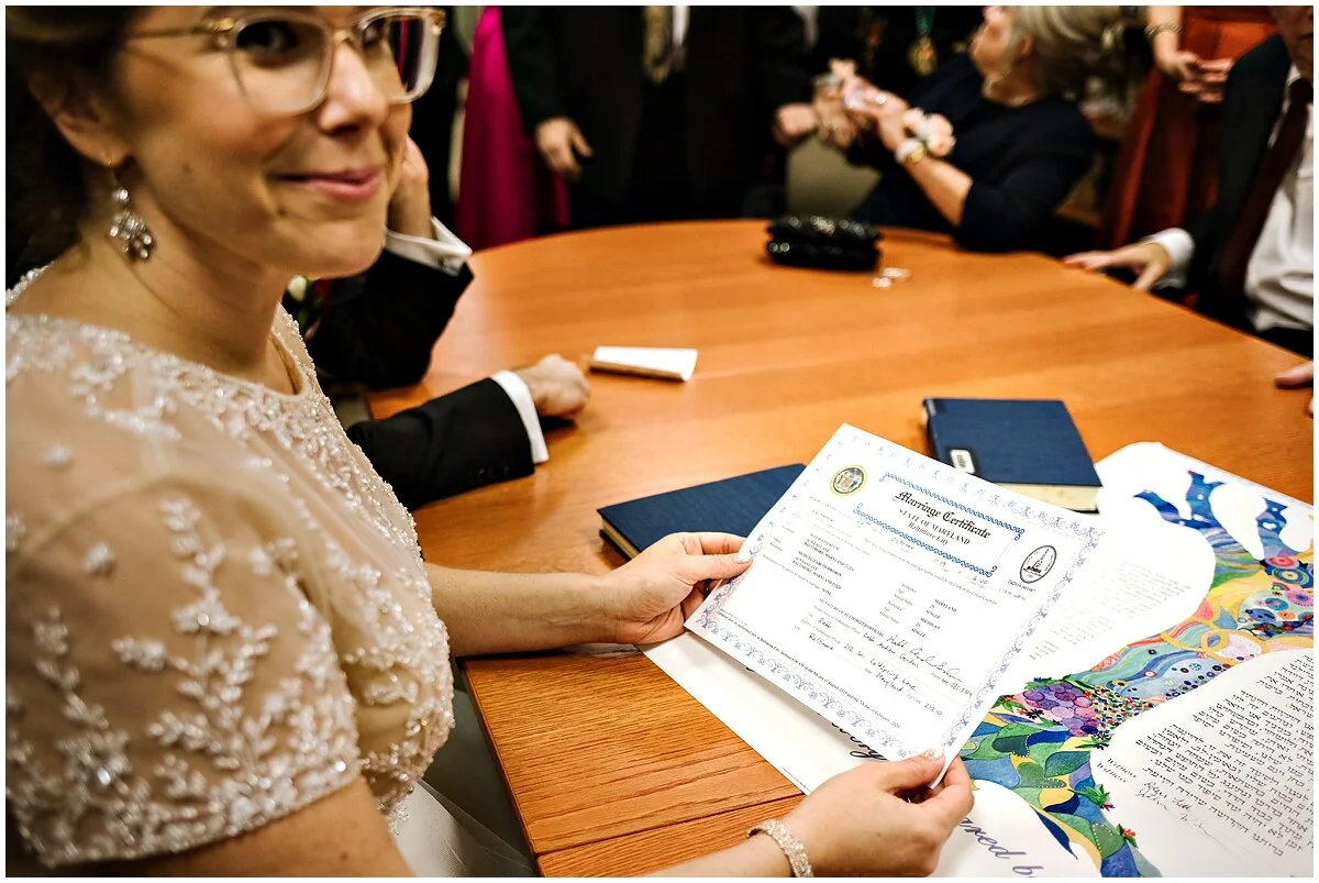 urban-row-photo-signing-marraige-certificate-jewish-wedding_0028.jpg