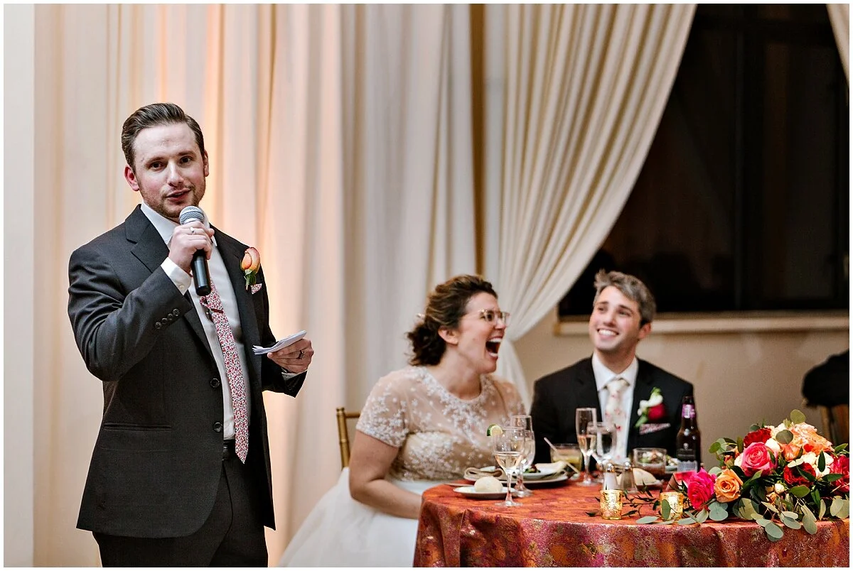 urban-row-photo-best-man-speech-laughter_0044.jpg