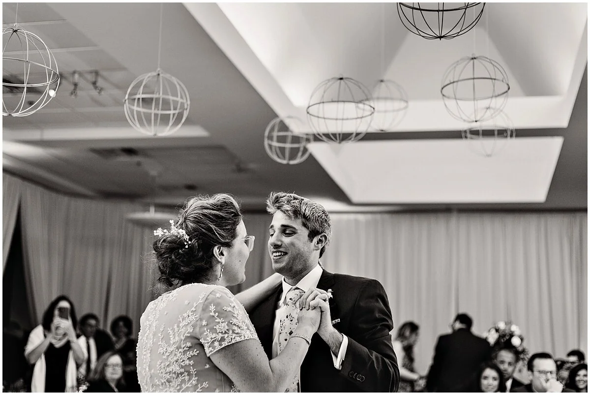 urban-row-photo-nouvelle-weddings-first-dance-ballroom-wedding_0033.jpg