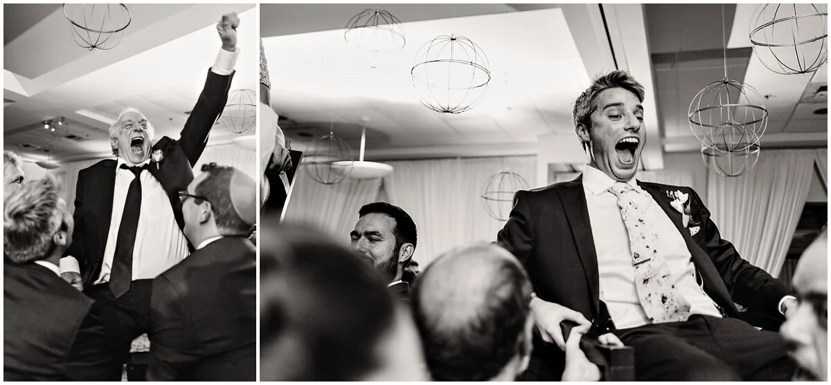urban-row-photo-jewish-wedding-groom-father-dancing-hora_0039.jpg