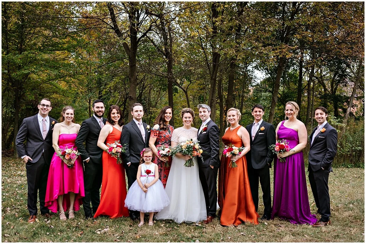 urban-row-photo-warm-fall-colors-wedding-party_0022.jpg
