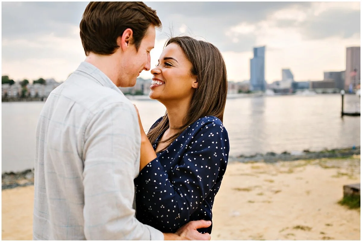 urban-row-photo-authentic-real-engagement-photos_0012.jpg