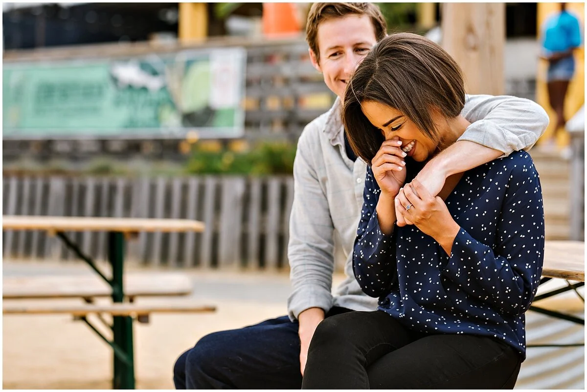urban-row-photo-laughing-engagement-photos_0020.jpg