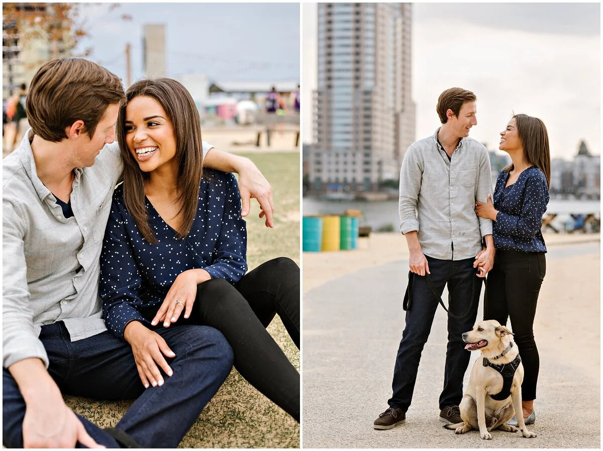 urban-row-photo-baltimore-dog-engagement_0014.jpg