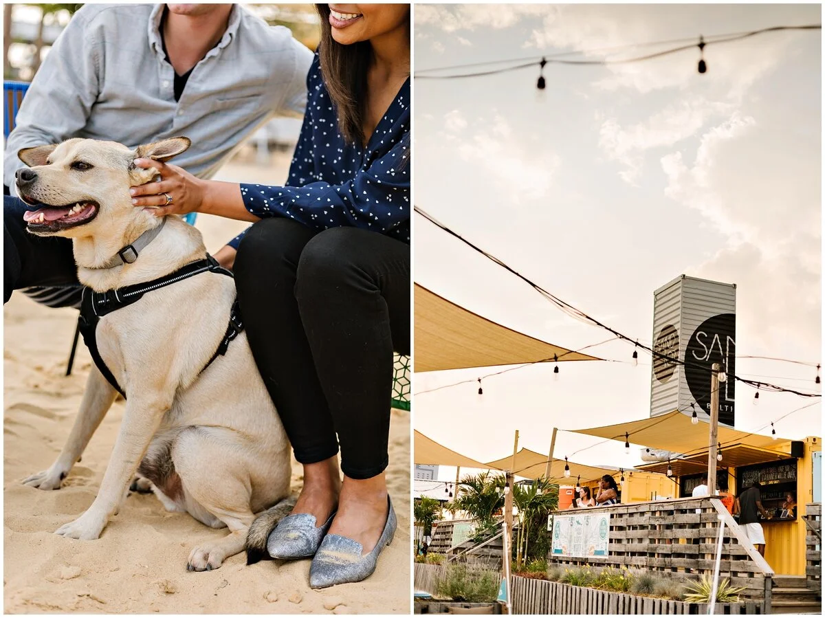 urban-row-photo-sandlot-baltimore-dog-engagement_0003.jpg