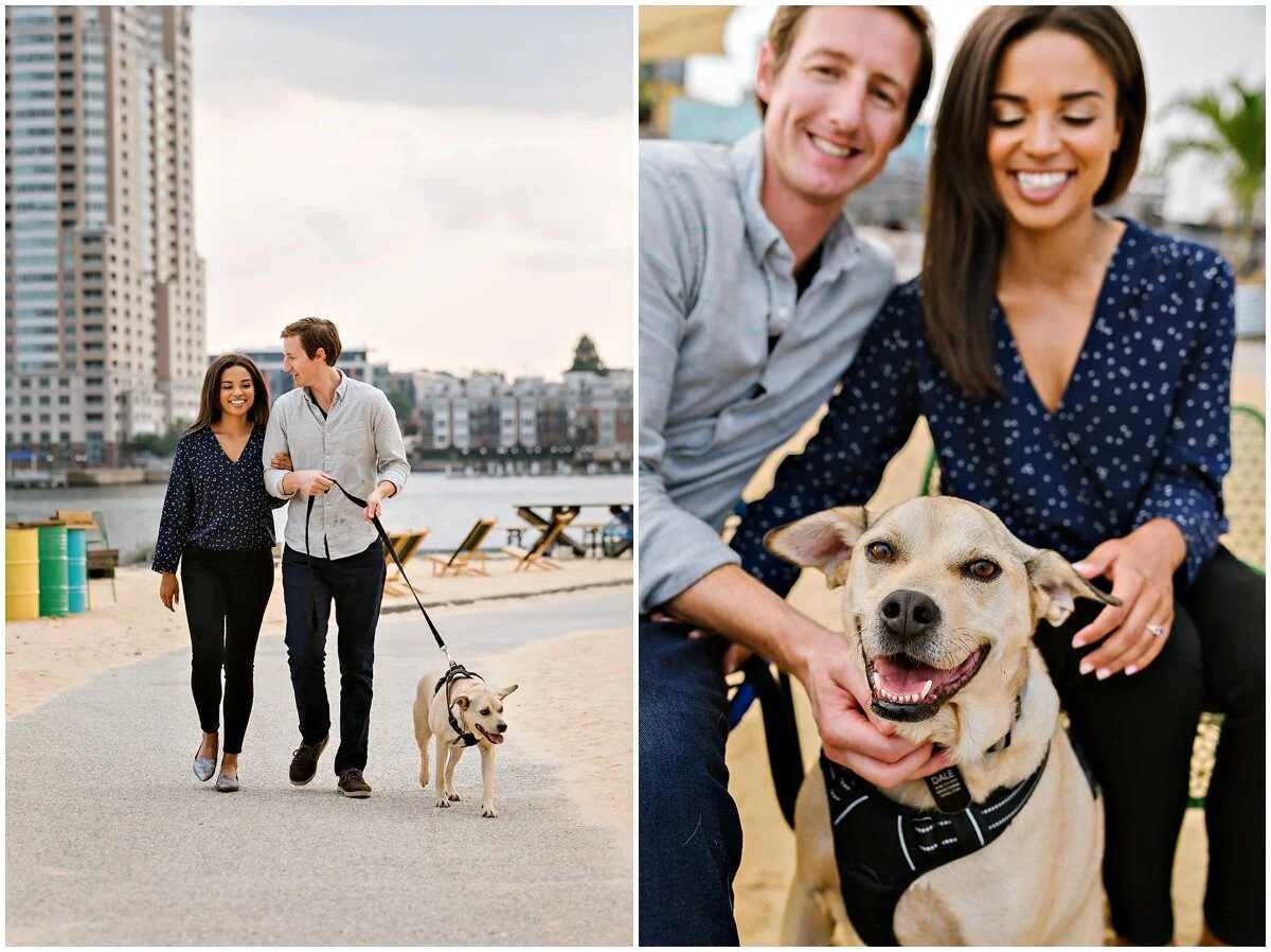 urban-row-photo-sandlot-baltimore-engagement_0001.jpg