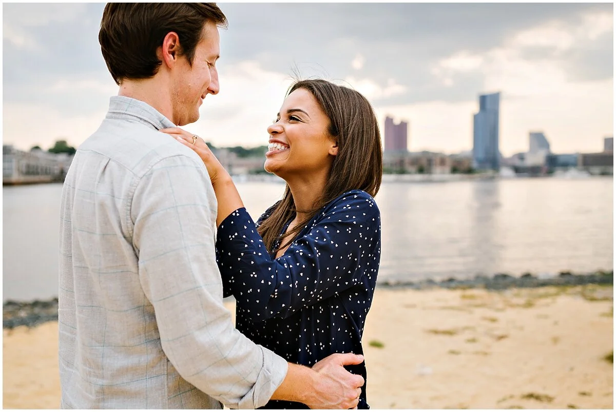 urban-row-photo-mixed-race-couple-engagement-session_0022.jpg