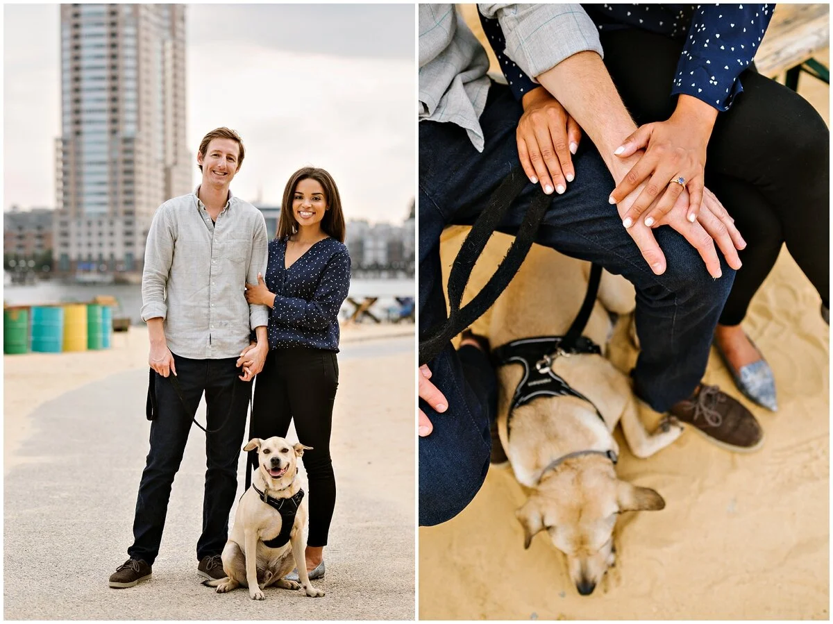 urban-row-photo-interracial-couple-engagement-session_0005.jpg