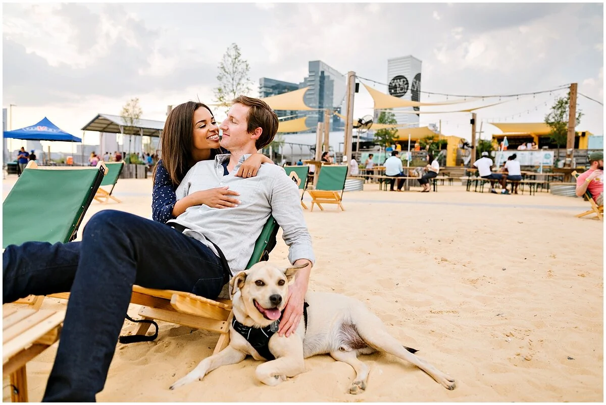 urban-row-photo-sandlot-dog-engagement-session_0021.jpg