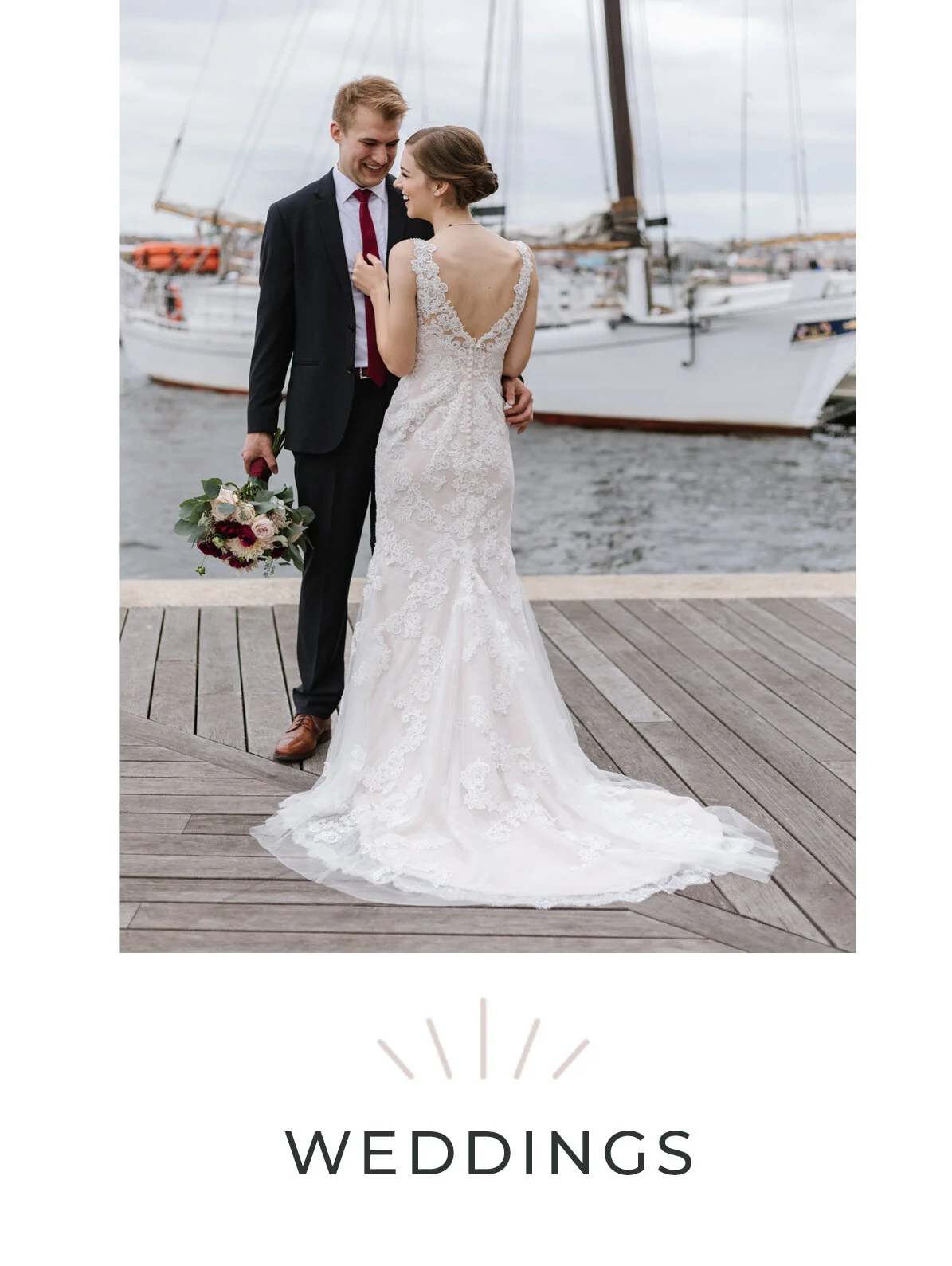 gallery urp weddings 2.jpg