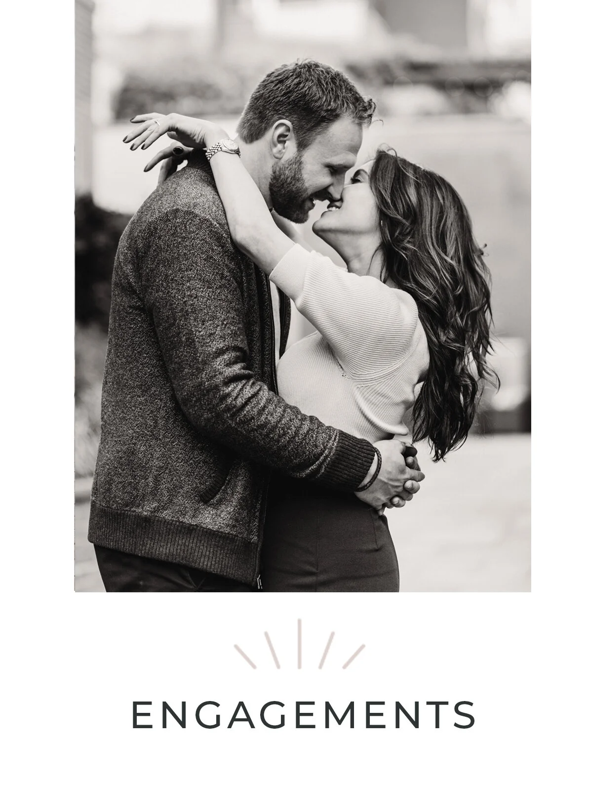 gallery urp engagements 2.jpg