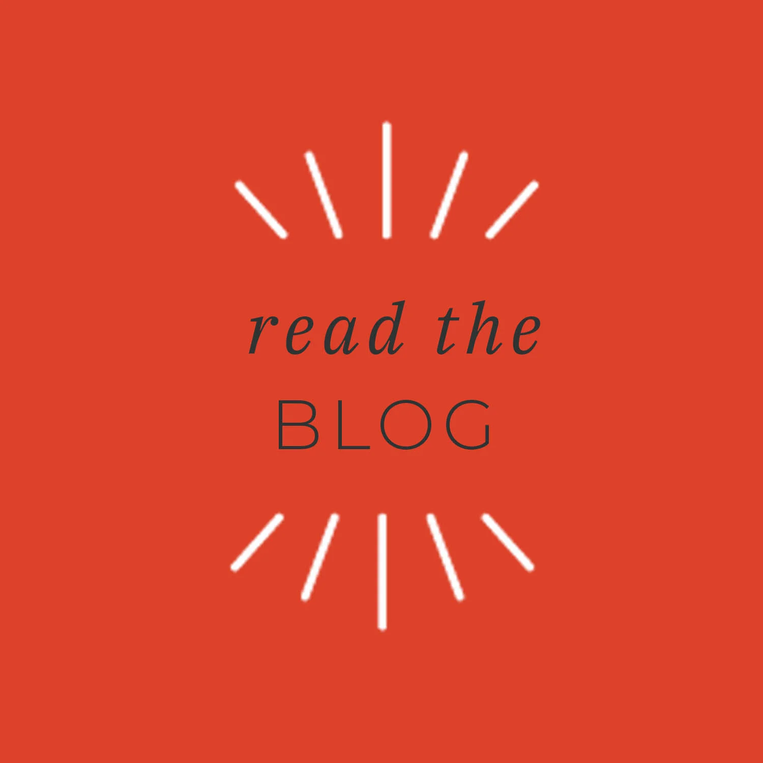 blog button orange.jpg