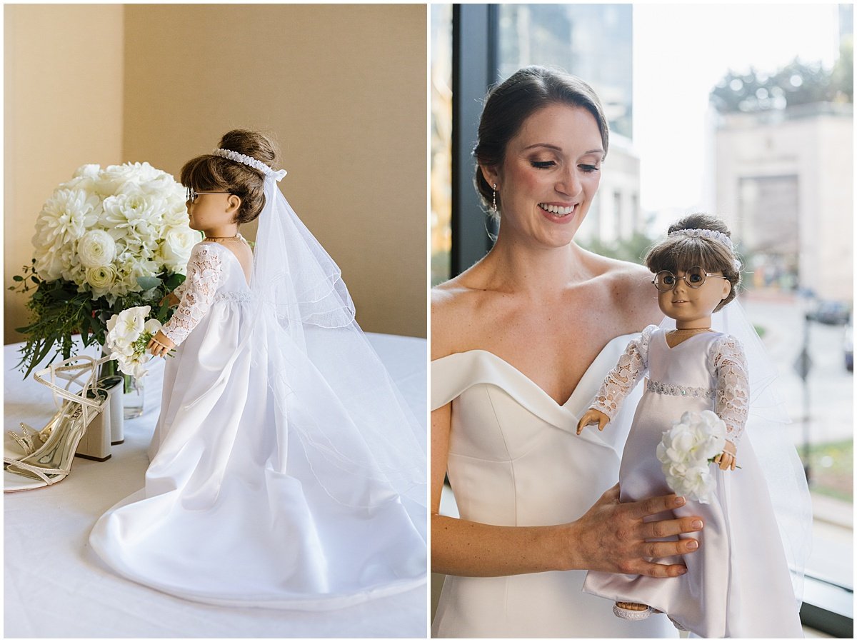 urban-row-photo-bride-getting-ready-american-girl-wedding-dress_0009.jpg