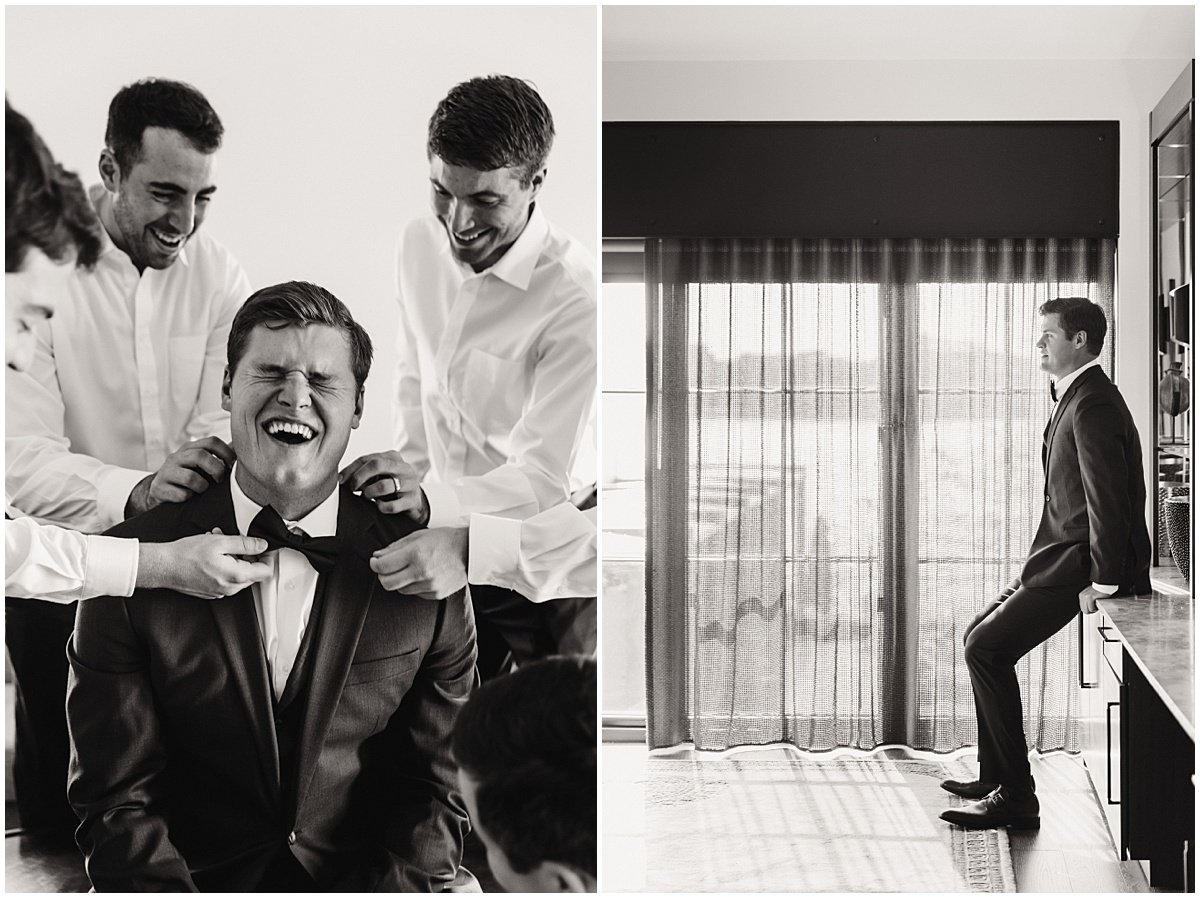urban-row-photo-classic-groom-getting-ready-pendry_0005.jpg