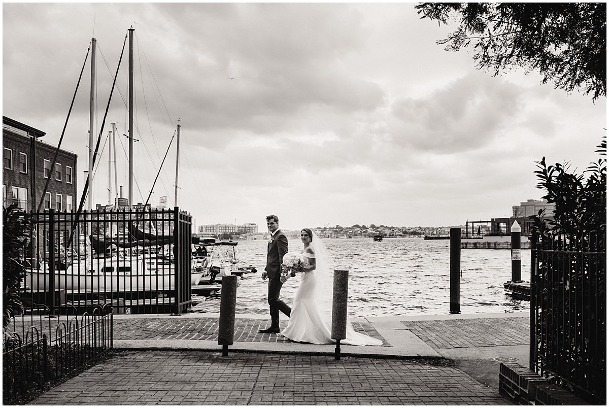 urban-row-photo-candid-baltimore-wedding-photographer_0022.jpg