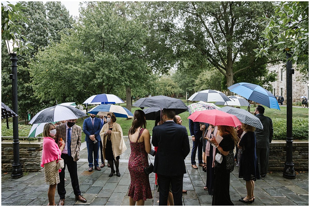 urban-row-photo-rainy-loyola-university-wedding_0046.jpg